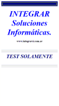 Mobile Screenshot of nutricional.sancor.com.ar
